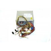 DELL Fonte 250w Optiplex GX280 ATX 