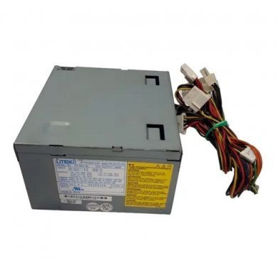 PS-5251-6L Fonte LiteON ATX 20P 250W HP Compaq DX2000