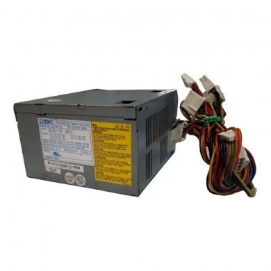 PS-5251-6L Fonte LiteON ATX 20P 250W HP Compaq DX2000