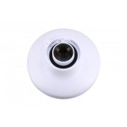 Ubiquiti Airmax Prismstation AC 1 Porta RJ45 Gigabit POE 24V Polarização Dual-Linear