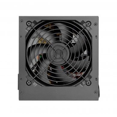 PS-SPD-0430NPCWUS-W Thermaltake FONTE 430W SMART 80+ WHITE PFC