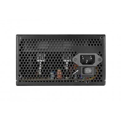 PS-SPD-0430NPCWUS-W Thermaltake FONTE 430W SMART 80+ WHITE PFC
