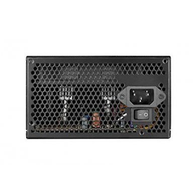 PS-SPD-0500NPCWUS-W Thermaltake Fonte Smart TT 500W ATX2.3/A-PFC