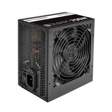 PS-SPD-0700NPCWUS-W Thermaltake FONTE 700W SMART 80+ WHITE PFC