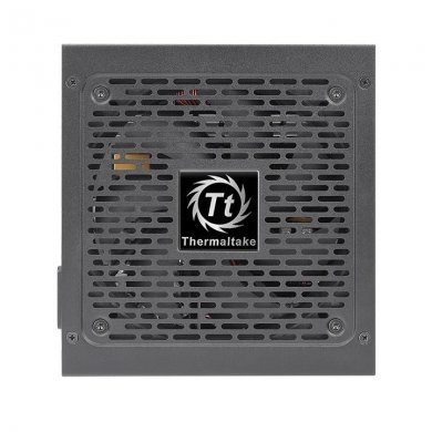 PS-SPD-0750NNFABB-1 Thermaltake Fonte 750W  Smart BX1 80 Plus ATX