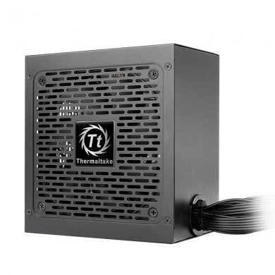 PS-SPD-0750NNFABB-1 Thermaltake Fonte 750W  Smart BX1 80 Plus ATX