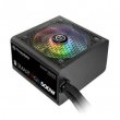 Thermaltake Fonte Smart TT 500W RGB 80 Plus ATX Intel 12V FAN HUB/SLEEVED CABLE