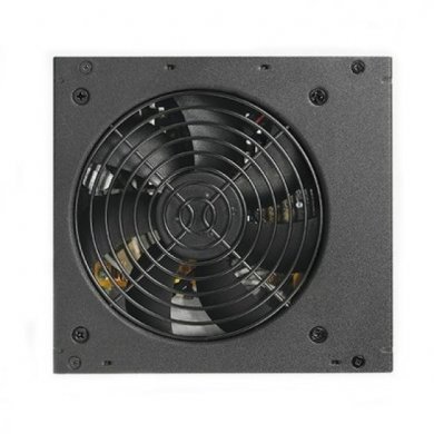 PS-TR2-0500NPCBBZ-B Fonte Thermaltake TR2 500W ATX 12V