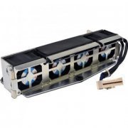 Módulo 4x Fan para F5 Networks Big-IP 1600 Series módulo com 4 coolers / PSA-0007-01, PSA-0008-01