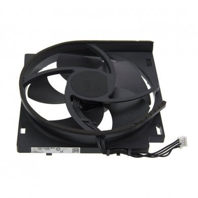 Fan para XBOX One All Digital