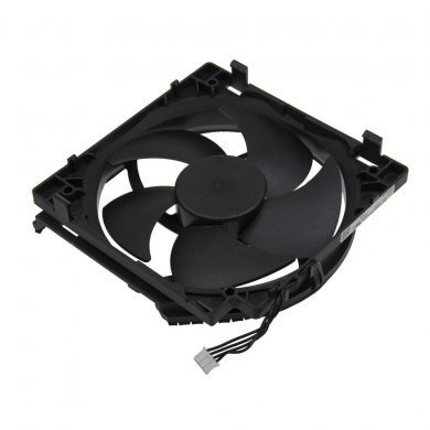 Fan para XBOX One All Digital