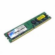 Memória Patriot 2GB 667Mhz DDR2 PC5300 Signature Line