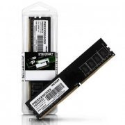 Patriot Memória Ram DDR4 16GB 3200MHZ CL22 1.2V 288 pin DIMM
