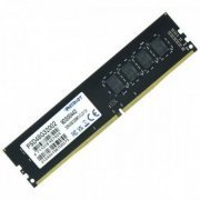 Patriot memória 8GB DDR4 3200Mhz UDIMM para desktop  ...