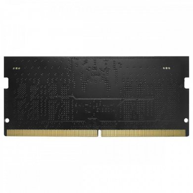 Patriot memória 16GB DDR5 4800MHz SODIMM CL40 1.1V