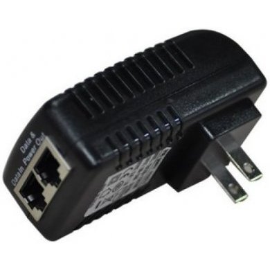 PSE-480050 Fonte PoE 48V 0.5A