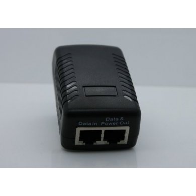Fonte PoE 48V 0.5A