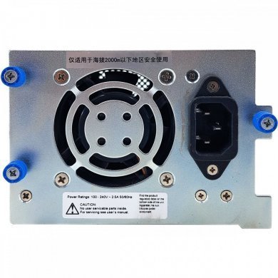 PSF189-332A Fonte PHIHONG 188W para TS3100 TL2000