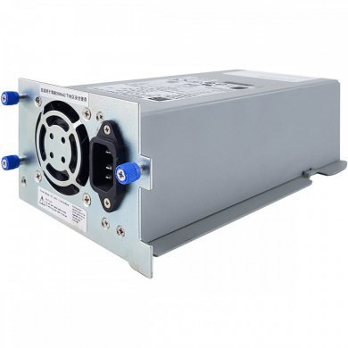 PSF189-332A Fonte PHIHONG 188W para TS3100 TL2000