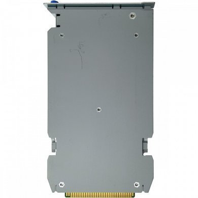 PSF189-332A Fonte PHIHONG 188W para TS3100 TL2000