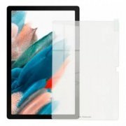 Película Vidro Tablet Samsung A8 Vidro temperado, Privacidade