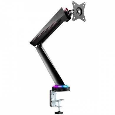 PSGAM1732 Pcyes suporte articulado gamer para monitor 17-32 pol.