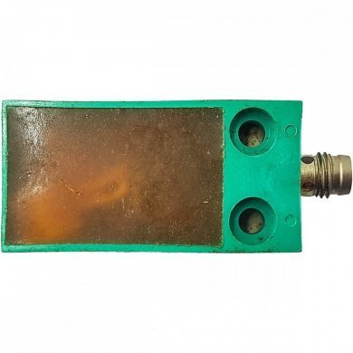 PSL8-F3-E2-V8 Sensor indutivo 8MM 3 terminais