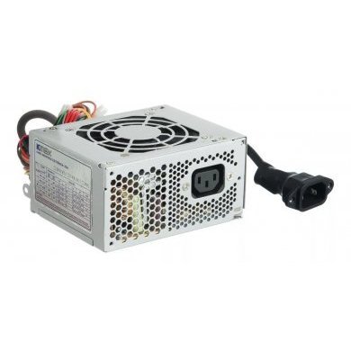 PSN-250M Kmex Fonte SFX Mini ATX 250W Bivolt