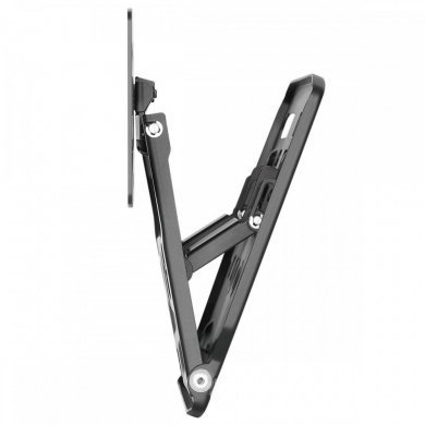 PSPTV75 PCYes suporte de parede para TV Samsung QLed 75