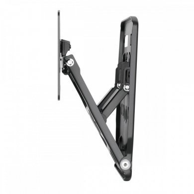 PSPTV75 PCYes suporte de parede para TV Samsung QLed 75