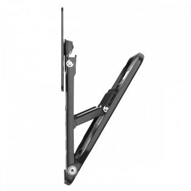 PSPTV75 PCYes suporte de parede para TV Samsung QLed 75