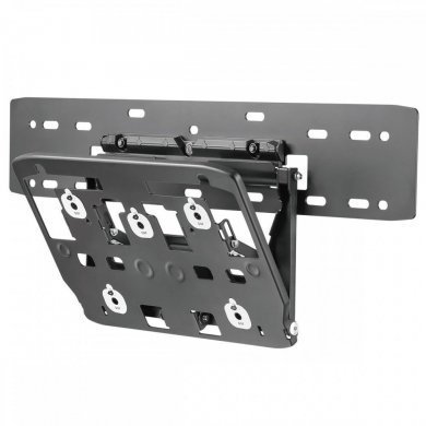 PSPTV75 PCYes suporte de parede para TV Samsung QLed 75