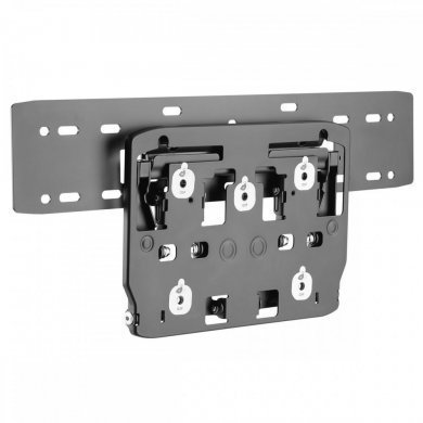 PSPTV75 PCYes suporte de parede para TV Samsung QLed 75