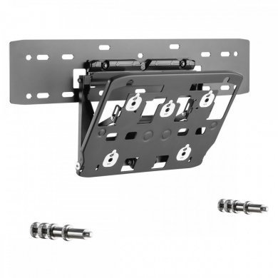 PSPTV75 PCYes suporte de parede para TV Samsung QLed 75