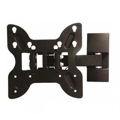 PSW711 Suporte para TV Loctek 14 a 40 Polegadas