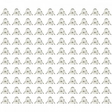 Fototransistor PT91-21C/TR7 SMD-8 (Kit 100x und)