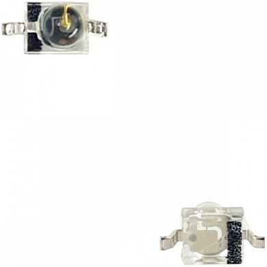 Fototransistor PT91-21C/TR7 SMD-8 (Kit 100x und)