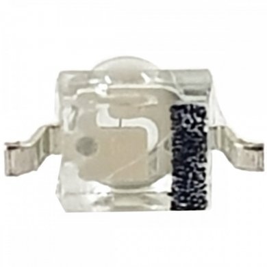 Fototransistor PT91-21C/TR7 SMD-8 (Kit 100x und)