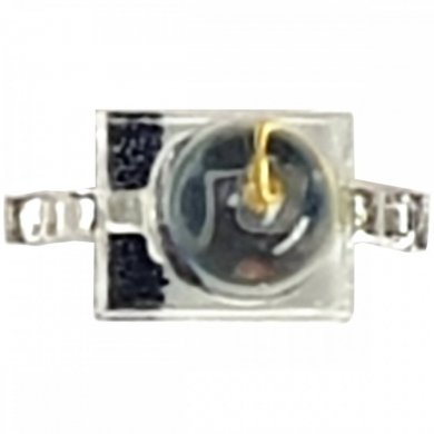 Fototransistor PT91-21C/TR7 SMD-8 (Kit 100x und)