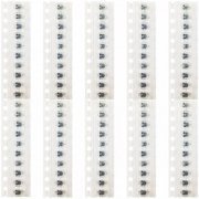 Fototransistor PT91-21C/TR7 SMD-8 (Kit 100x und) Kit  ...