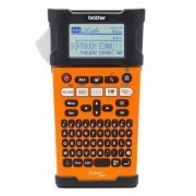 Brother Rotulador Eletrônico Profissional 