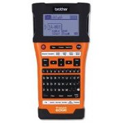 Brother Rotulador Eletronico P-touch EDGE 180 dpi 