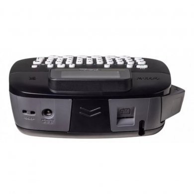 ROTULADOR BROTHER Portatil