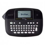 ROTULADOR BROTHER Portatil Ideal para uso doméstico  ...