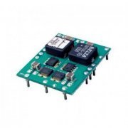 Conversor DC/DC 1.2V a 5.5V 26A entrada 12VCC Non-Iso