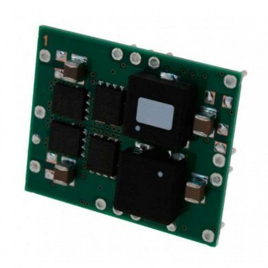 PTH12030WAH Conversor DC/DC 1.2V a 5.5V 26A entrada 12VCC