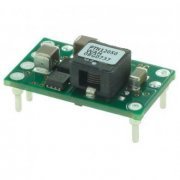 CONVERSOR ADJ DC/DC 1.2V A 5.5V 6A ENTRADA 12VCC Conv