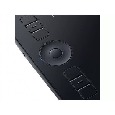 PTH460 Wacom Mesa Digitalizadora PTH460 Intuos PRO P