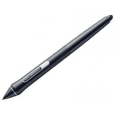 PTH460 Wacom Mesa Digitalizadora PTH460 Intuos PRO P