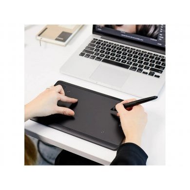 PTH460 Wacom Mesa Digitalizadora PTH460 Intuos PRO P